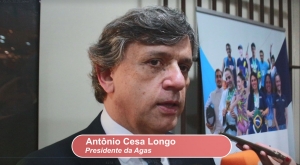 Programa Consumidor RS de 05/12/2022 no Canal Bah! 20/520 da Claro NET TV