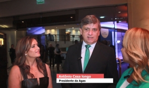 Programa Consumidor RS de 16/12/2024 na Masper TV Canal 520 da Claro NET TV e 520 da Claro TV
