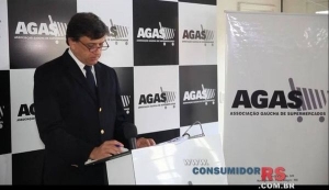 Jornal do Consumidor de 9 e 14 de novembro de 2015