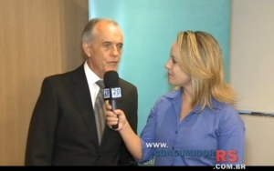Consumidor RS Especial Copa do Mundo 2014