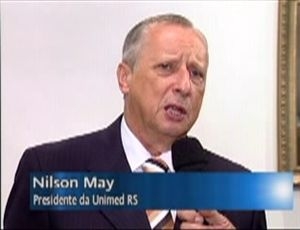 Matéria do Jornal do Consumidor de 5 de abril de 2010