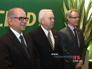 Jornal do Consumidor de 4 de agosto de 2014