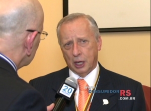 Consumidor RS Especial de 1º  de outubro de 2014
