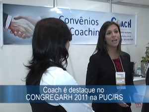 Consumidor RS Especial/Eventos de 24 de maio de 2011