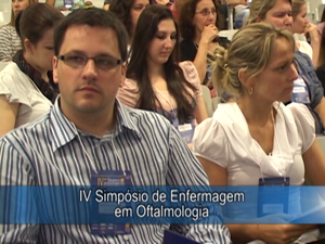 Consumidor RS Especial de 2 de dezembro de 2011