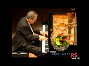 Consumidor RS Especial de 5 de junho de 2012