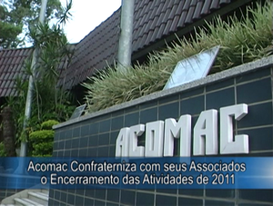 Consumidor RS Especial de 9 de dezembro de 2011