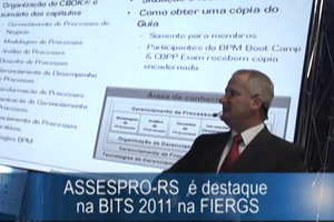 Consumidor RS Especial Eventos de 17 de maio de 2011