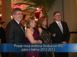 Consumidor RS Especial de 25 de outubro de 2011