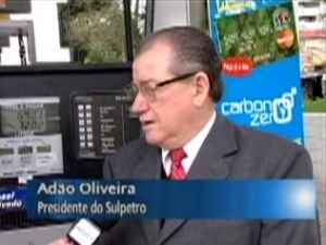 Jornal do Consumidor de 14 de setembro de 2009