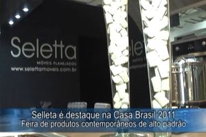 Consumidor RS Eventos de 5 de agosto de 2011 (17h30)