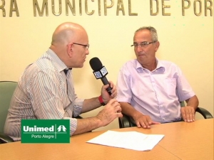 Jornal do Consumidor de 10 de fevereiro de 2014