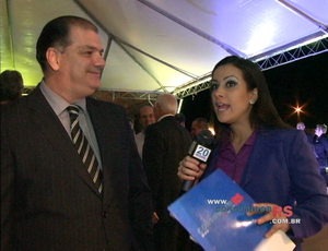 Jornal do Consumidor de 2 de maio de 2011