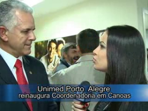 Jornal do Consumidor de 4 de julho de 2011