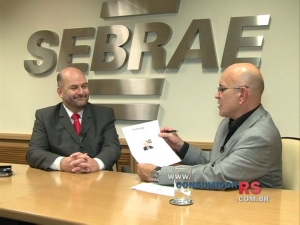 Jornal do Consumidor de 6 de maio de 2013