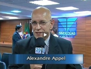 Jornal do Consumidor de 6 de dezembro de 2010