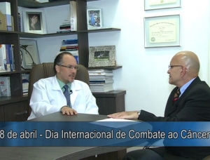 Jornal do Consumidor de 8 de abril de 2013