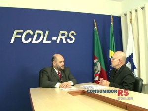 Jornal do Consumidor de 12 de agosto de 2013