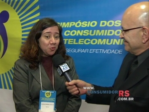 Jornal do Consumidor de 14 de outubro de 2013