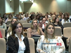 Jornal do Consumidor de 15 de abril de 2013