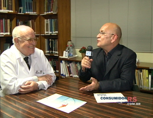Jornal do Consumidor de 16 de maio de 2011