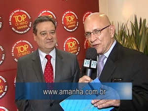 Jornal do Consumidor de 20 de maio de 2013