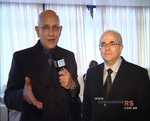 Jornal do Consumidor de 20 de dezembro de 2010