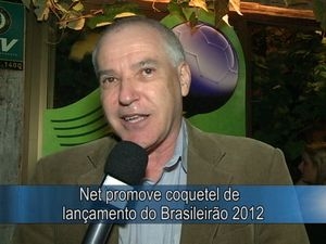 Jornal do Consumidor de 21 de maio de 2012