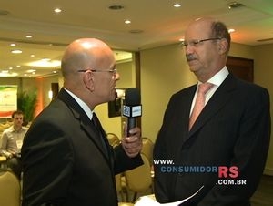 Jornal do Consumidor de 26 de março de 2012