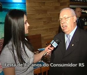 Jornal do Consumidor de 27 de dezembro de 2010