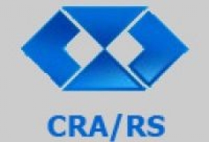 Consumidor RS no CRA/RS