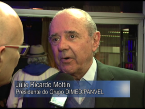 Consumidor RS Especial de setembro de 2015