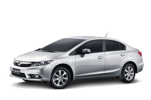Concessionaria honda zensul porto alegre
