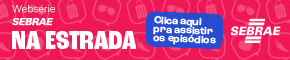 Sebrae RS
